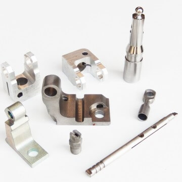 tokarka pionowa cnc
